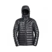(店+)【PAJAK】Phantom 登山輕量羽絨衣 歐規 750FP 男