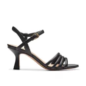 【Clarks】女鞋 Amali May 性感優美細跟涼鞋(CLF76264S)