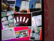 0911455708高雄台南嘉義縣市撿骨骨灰罐一萬二仟元客人買賣慈雲嘉雲骨灰牌位收購慈雲嘉雲納骨位靈骨位寶塔位禮儀六萬八