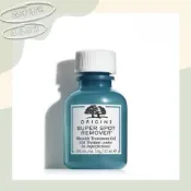 【森活優選】美國 ORIGINS 品木宣言 逗點休止符抗痘凝膠 10ml（國際航空版）
