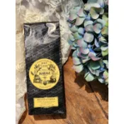 紅色秋天 栗子南非國寶茶 ROUGE D'AUTOMNE 瑪黑兄弟 Mariage Frères 瑪黑茶 博士茶