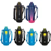 膳魔師保冷保溫瓶FHT-800F FHT-1000F FHT-1501F  800/1000/1500ml【可議價】