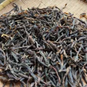 天然製程 豆仔乾💫菜豆乾長豆乾/自栽自曬/密封包裝