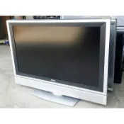 BENQ 42吋液晶電視