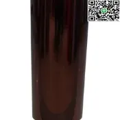 【221新品燙金紙轉印刻字膜膜