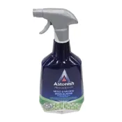 (店+)【HOLA】英國潔Astonish瞬效除黴去污清潔劑750mL