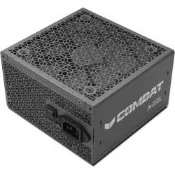 Super Flower 振華 Combat DG 1000W 80+金牌+直出線 電源供應器 ATX 3.1