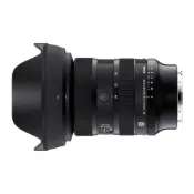 Sigma 適馬 24-70mm F2.8 DG DN II ART FOR SONY E 平行輸入