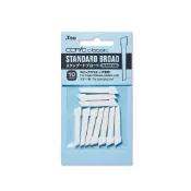 【板橋酷酷姐美術】日本 COPIC麥克筆專用筆頭替換筆頭 Standard Board第一代CLASSIC適用筆尖