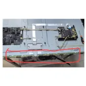 專業維修 液晶電視 SAMSUNG LG SONY PHILIPS AOC 東元 禾聯 奇美 國際牌