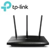 【新魅力3C】全新 TP-LINK Archer C1200 AC1200 無線雙頻Gigabit路由器