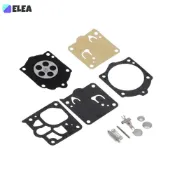 【LEA】Stihl 066 050 051 056 064 076 MS660 Carb 化油器碳水化合物重建維修套件