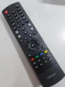 InFocus 鴻海 電視遙控器 50吋 60吋 70吋 80吋 通用 CCPRC007 遙控器 專用液晶電視遙控器