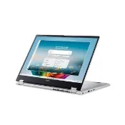 【Acer 宏碁】15吋Ryzen AI 5 AI觸控翻轉筆電(Aspire Spin/ASP15-61N-R27Y/R5-330/16G/512G/W11)