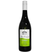 【品酒網】台灣 玉泉台灣之美白葡萄酒 750 ml 