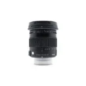 【青蘋果】Sigma 17-70mm f2.8-4 DC Macro OS HSM for Nikon #100990