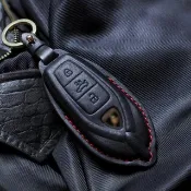 藍寶堅尼 Lamborghini URUS LP700 Aventador Huracan 汽車鑰匙包