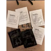 🍁LE LABO 香水實驗室 個人護理系列 護手霜/ 身體乳/洗髮精 小樣.試用包- 檜木/羅勒/柑橘/多用途潔淨露