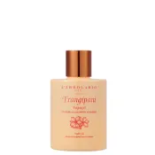 【L’ERBOLARIO 蕾莉歐】雞蛋花沐浴膠300ml