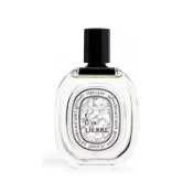 Diptyque 利埃爾 淡香水 常春藤 之水 Eau de Lierre 香水試香