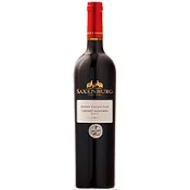 【品酒網】薩克森堡 珍藏 卡本內-蘇維濃 2003紅葡萄酒 750ml SAXENBURG Private Collection CABERNET SAUVIGNON 2003