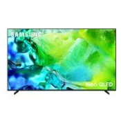 送陶板屋餐券10張★(含標準安裝)三星75吋4K Neo QLED連網智慧顯示器QA75QN80HAXXZW