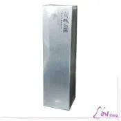 【RH shop】牛爾-京城之霜-濃縮酵母青春精華露 150ml