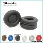 【優選 爆品】適用 Beyerdynamic T1 T5 T5P T70 T70P 耳罩 耳機配件