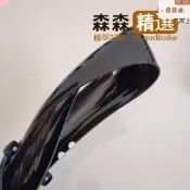 DAHON大行同款 原廠折疊自行車擋泥板 2吋泥除 SP擋泥瓦 V剎擋水板 單車配件