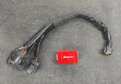 aracer 艾銳斯 一拖四擴展線組 rc1/super/super2 可用 rc mini/4c/5 可用  全新