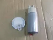 三陽  FIGHTER/ 戰將150/悍將 150      噴射汽油泵浦. 汽油幫浦