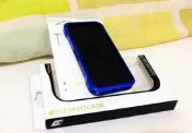 ELEMENT CASE VAPOR 5 IPHONE 5 手機殼 手機框