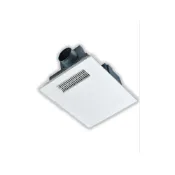 (店+)【MITSUBISHI 三菱電機】✨日本原裝進口✨ 浴室暖風機 V-141BZ-TWN V-241BZ-TWN-2 暖風乾燥機 浴室暖風機 排風 換氣