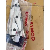 【附發票 現貨 免運費】KYMCO 光陽原廠 LHJ3 護片 G6 防燙蓋 新G6 排氣管護片 排氣管護蓋