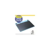 (店+)【Ezstick】Wacom Intuos Art CTH-690 透氣機身保護貼 (含機身背貼) DIY 包膜