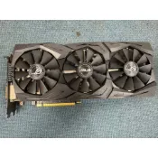 華碩 GTX 1060 1050Ti 970  微星 GTX1050Ti  960 750Ti RX570 顯卡