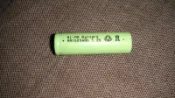 AA 3號工業用鎳氫動力充電電池1.2V/2.4.V 飛利浦HQ46/360/6676... 電鬍刀 電動牙刷電剪電推剪