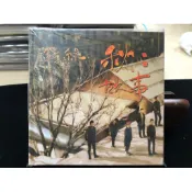 范特西音樂古文物/ CD1267/ （拆封新品）蘇打綠/秋故事  /片況：無紋