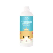 (店+)DC寵物現貨秒出🐾倉鼠除臭噴霧 小寵除臭噴霧 倉鼠除臭 兔子除臭噴霧 除臭噴霧 寵物除臭噴霧 清潔噴霧 A141