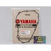 YZF R3 MT03 離合器外蓋墊片 YAMAHA原廠零件 1WD-E5461-00 GRA灰螞蟻