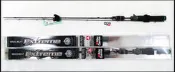 Abu Garcia MASS BEAT EXtreme MEC 562UL 槍柄路亞竿 ~[Haofoo]