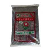 三益牌 金玉肥 - 5kg 有機肥料 (植物通用)