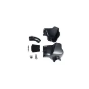(店+)【YGAUTO】ARMASPEED 碳纖維進氣系統 BMW F10 520i 528i N20 碳纖進氣