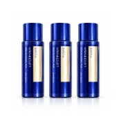 SHISEIDO 資生堂 REVITAL 莉薇特麗 抗皺精露AA 50mlx3入 精巧瓶