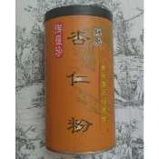 御復珍 杏仁粉 帝王杏 純杏仁粉