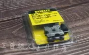 【工匠職人工具部屋】全新美國 得偉 DEWALT DCS350 牙條剪專用 DCS35038 3/8“切割模具刀 牙模