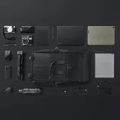 ASUS 華碩 PP4600 PROART BACKPACK 後背包