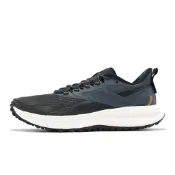 Reebok 越野跑鞋 Floatride Energy 5 Adventure 男鞋 灰藍 ACS 100033642