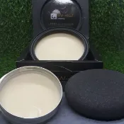 25g體驗罐 一代 W42 金鑽棕櫚蠟  G58進階版 超強潑水性耐久性膜厚感與高亮度 封體蠟 G58 W42+