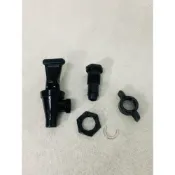 (店+)牛88茶桶零件-水龍頭# 日式保溫茶桶 水龍頭 出水頭 零件組 全系列茶桶皆適用《台製現貨》【宅裡買】